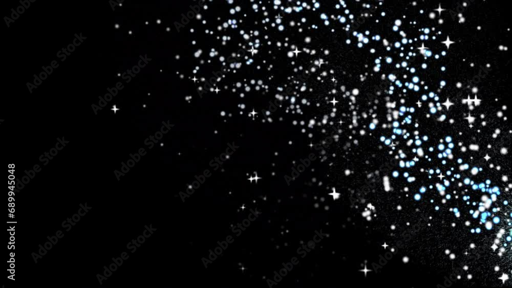 Christmas Transitions - Light Blue Glowing Particles and Stars - 4k
3 Clip particle lights transition for Christmas Project
Pack - 1 - Blue Christmas Transitions - Light Blue Glowing Particles and Stars - 4k
3 Clip particle lights transition for Christmas Project
Pack - 1 - Blue