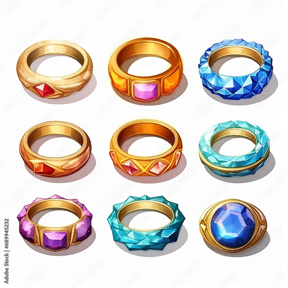 jewel precious treasure engagement marriage brilliant diamond jewelry expensive gem jewellery jewel precious treasure engagement marriage brilliant diamond jewelry expensive gem jewellery