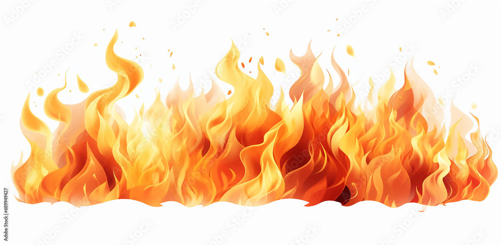 hell flames explode fiery blazing passion spark explosion fuel inferno burn glowing blast heat hell flames explode fiery blazing passion spark explosion fuel inferno burn glowing blast heat