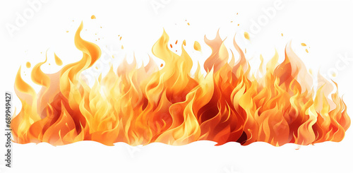 hell flames explode fiery blazing passion spark explosion fuel inferno burn glowing blast heat 