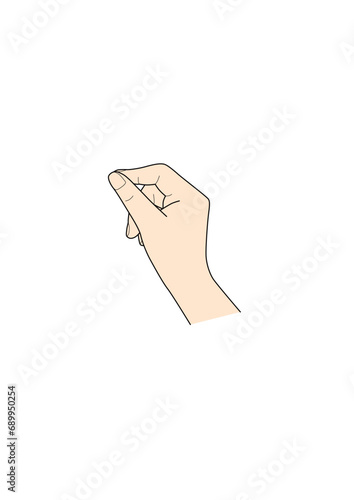 hand_69_colour