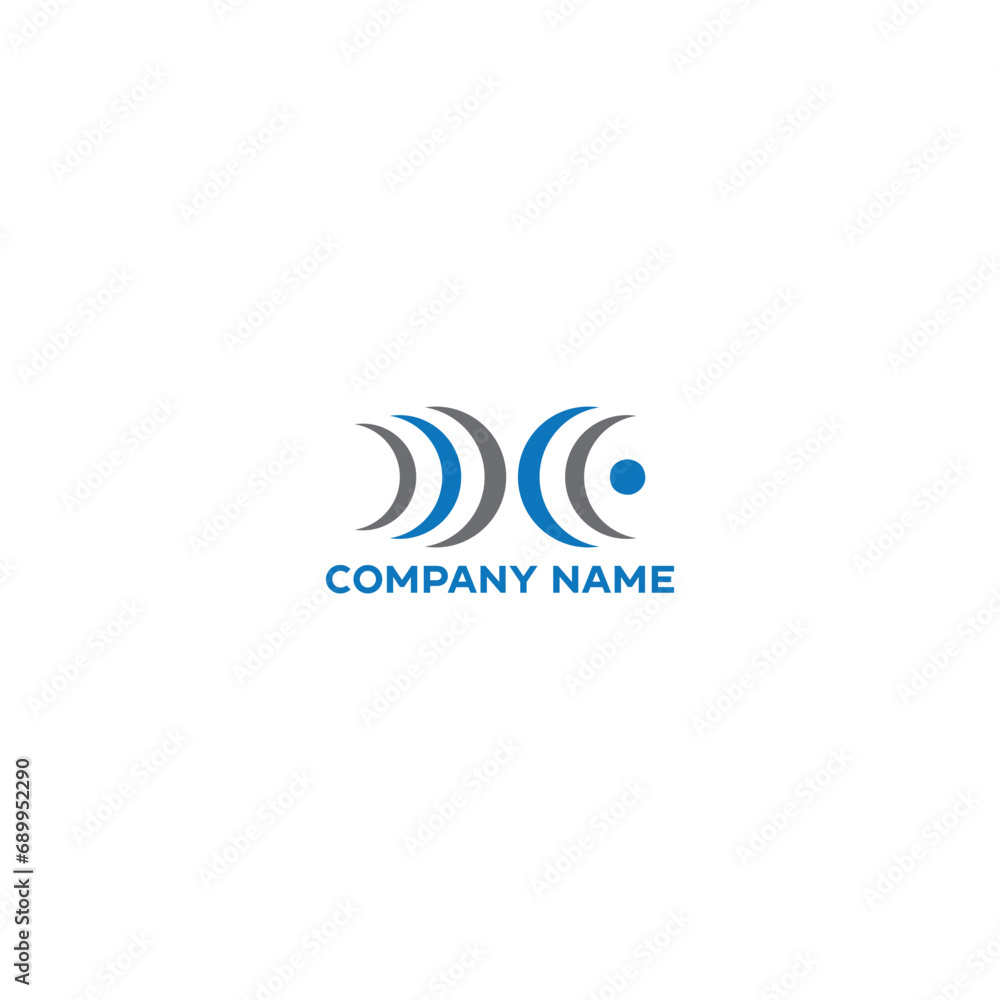 Sound wave logo, Sound wave icon for voice recognition in virtual assistant, speech sign. Abstract audio wave, voice command control, outline acoustic waveform. Sound wave logo, Sound wave icon for voice recognition in virtual assistant, speech sign. Abstract audio wave, voice command control, outline acoustic waveform.