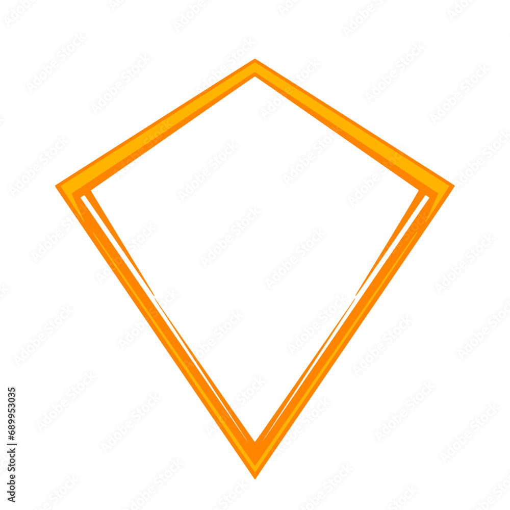 Frame logo, Frame Ornament. Decorative frames. Retro ornamental frame, vintage rectangle ornaments and ornate border. Decorative wedding frames, antique museum picture borders Frame logo, Frame Ornament. Decorative frames. Retro ornamental frame, vintage rectangle ornaments and ornate border. Decorative wedding frames, antique museum picture borders