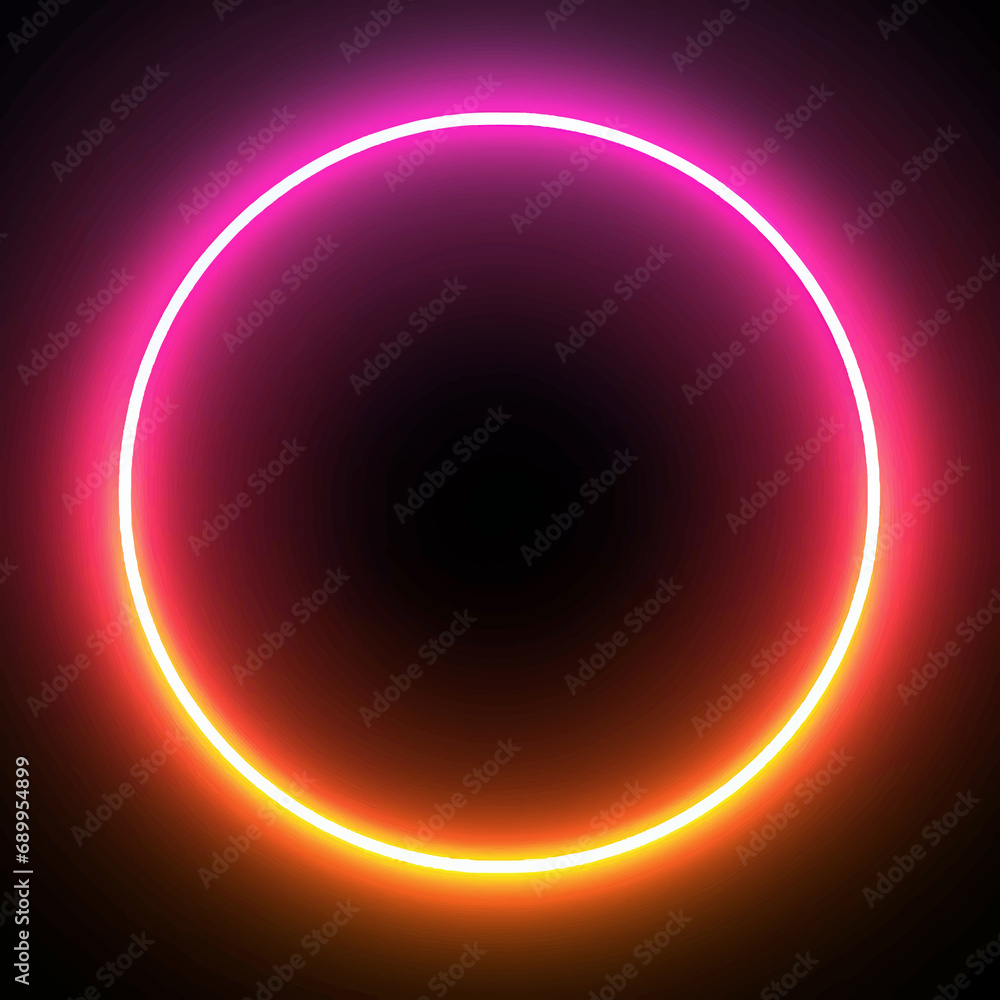 cyber shine neon glowing illuminated futuristic vibrant club shiny purple graphic laser square cyber shine neon glowing illuminated futuristic vibrant club shiny purple graphic laser square