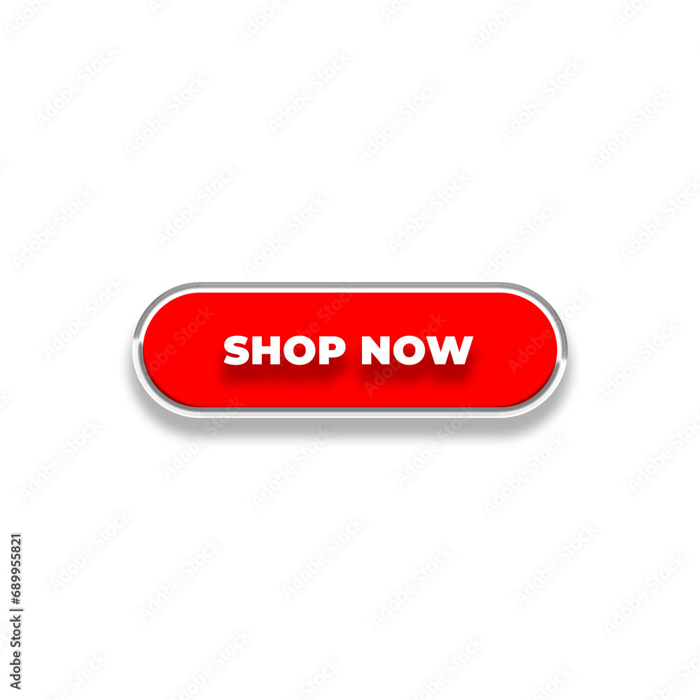 3d Shop Now web buttons. Set of action button, Online button icons for UI UX website, mobile app. Different gradient colors and icons on rectangular forms with shadows. 3d Shop Now web buttons. Set of action button, Online button icons for UI UX website, mobile app. Different gradient colors and icons on rectangular forms with shadows.