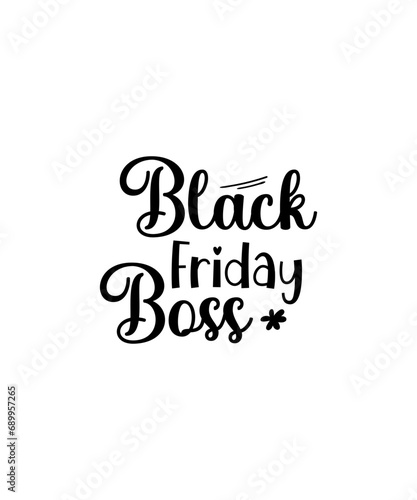 Black Friday SVG bundle,Black friday squad, crew,Black friday quotes,Black friday shopping,Tee for Group T Shirt, Sweatshirt, Thanksgiving