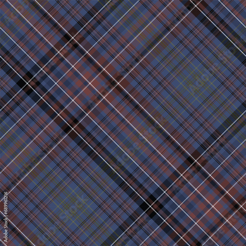 Navy Seal Christmas Plaids Digital Papers, Traditional Tartan Check Papers, Personalized Gift Digital Scrapbooking Paper, Junk journal Collection, Flannel shirts.