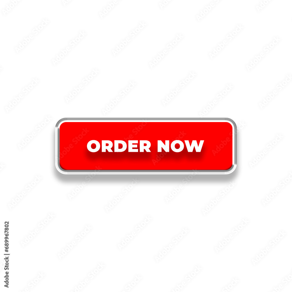 3d Order Now web buttons. Set of action button, Online button icons for UI UX website, mobile app. Different gradient colors and icons on rectangular forms with shadows. 3d Order Now web buttons. Set of action button, Online button icons for UI UX website, mobile app. Different gradient colors and icons on rectangular forms with shadows.