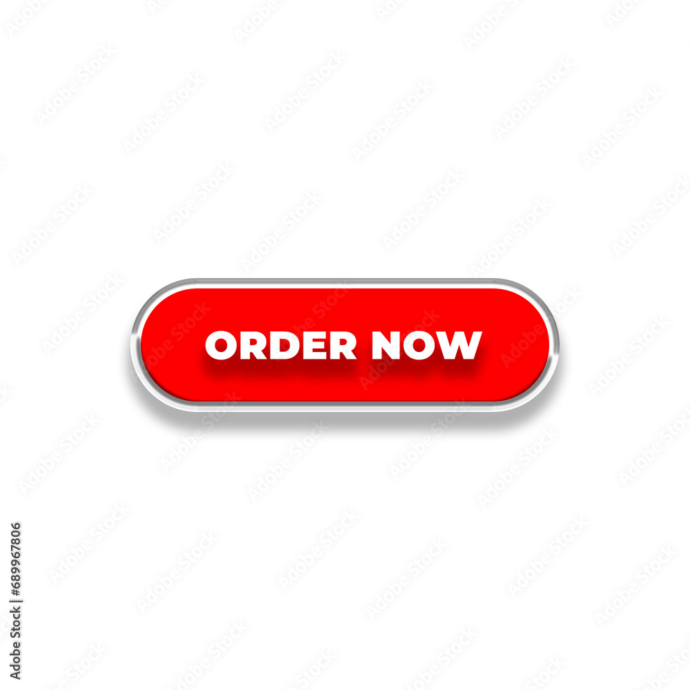 3d Order Now web buttons. Set of action button, Online button icons for UI UX website, mobile app. Different gradient colors and icons on rectangular forms with shadows. 3d Order Now web buttons. Set of action button, Online button icons for UI UX website, mobile app. Different gradient colors and icons on rectangular forms with shadows.
