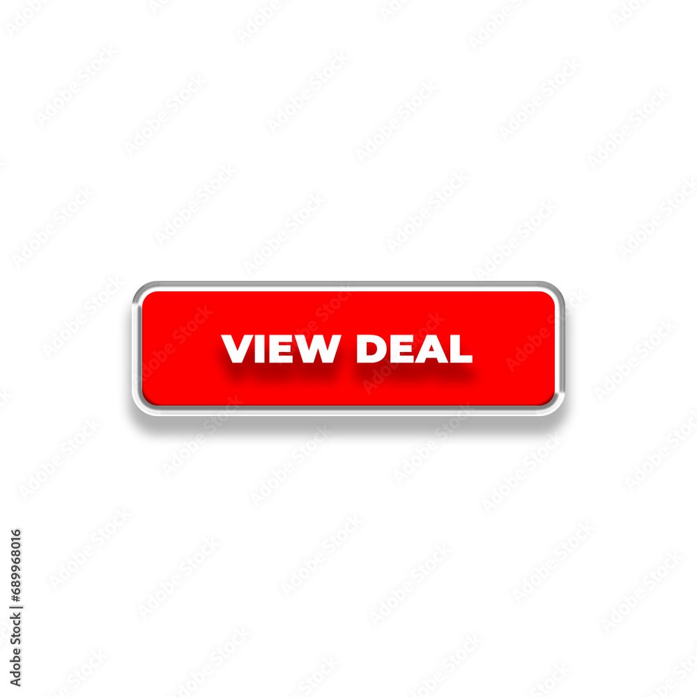 3d view deal web buttons. Set of action button, Online button icons for UI UX website, mobile app. Different gradient colors and icons on rectangular forms with shadows. 3d view deal web buttons. Set of action button, Online button icons for UI UX website, mobile app. Different gradient colors and icons on rectangular forms with shadows.