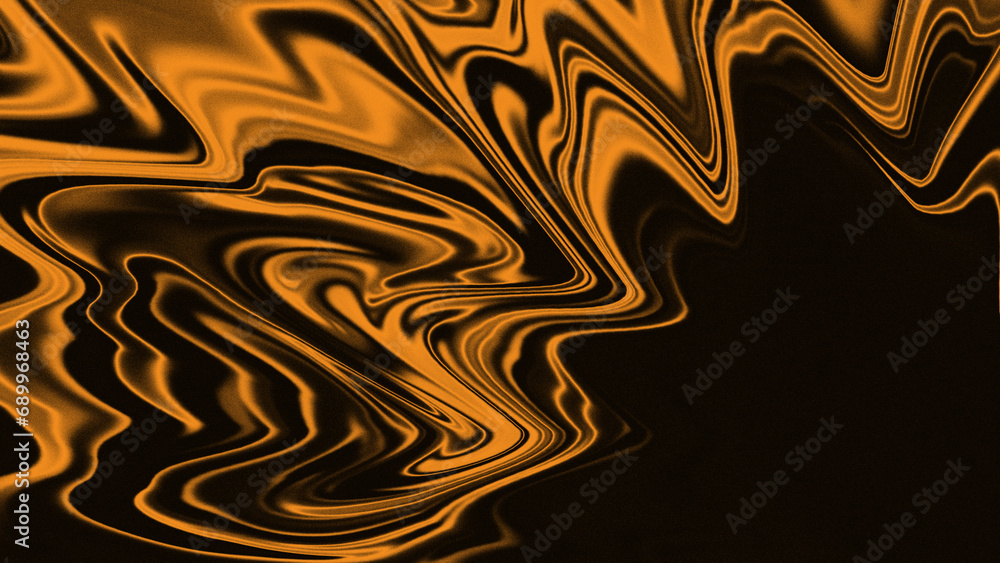 Obraz premium Abstract background gradient color graphics for illustration