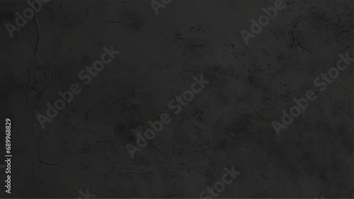 beautiful marbling. marble texture. paint splash. abstract black wall texture and concrete. black marble stone texture background. marble texture background with high resolution, counter top view of n photo