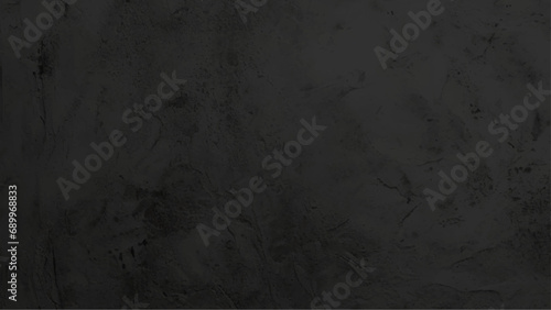 Marble background. Black marble texture background. Marble stone texture. Black marble texture background pattern with high resolution.
