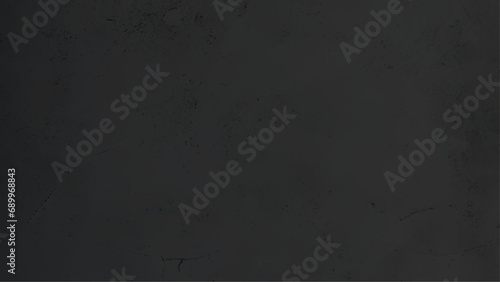Marble background. Black marble texture background. Marble stone texture. Black marble texture background pattern with high resolution.
