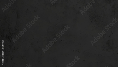 Marble background. Black marble texture background. Marble stone texture. Black marble texture background pattern with high resolution.