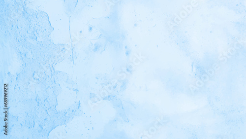 Blue Cracked Marble rock stone marble texture. White, blue marble texture pattern background with high resolution design. Aqua Coloured Onyx Marble Texture Background, High Resolution Onyx Marble Text