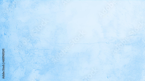 Blue Cracked Marble rock stone marble texture. White, blue marble texture pattern background with high resolution design. Aqua Coloured Onyx Marble Texture Background, High Resolution Onyx Marble Text photo