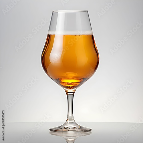 Snifter Glasses 