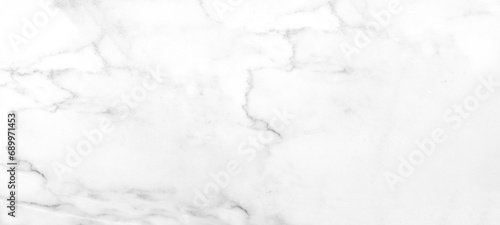 Marble granite white panorama background wall surface black pattern graphic abstract light elegant gray for do floor ceramic counter texture stone slab smooth tile silver natural.