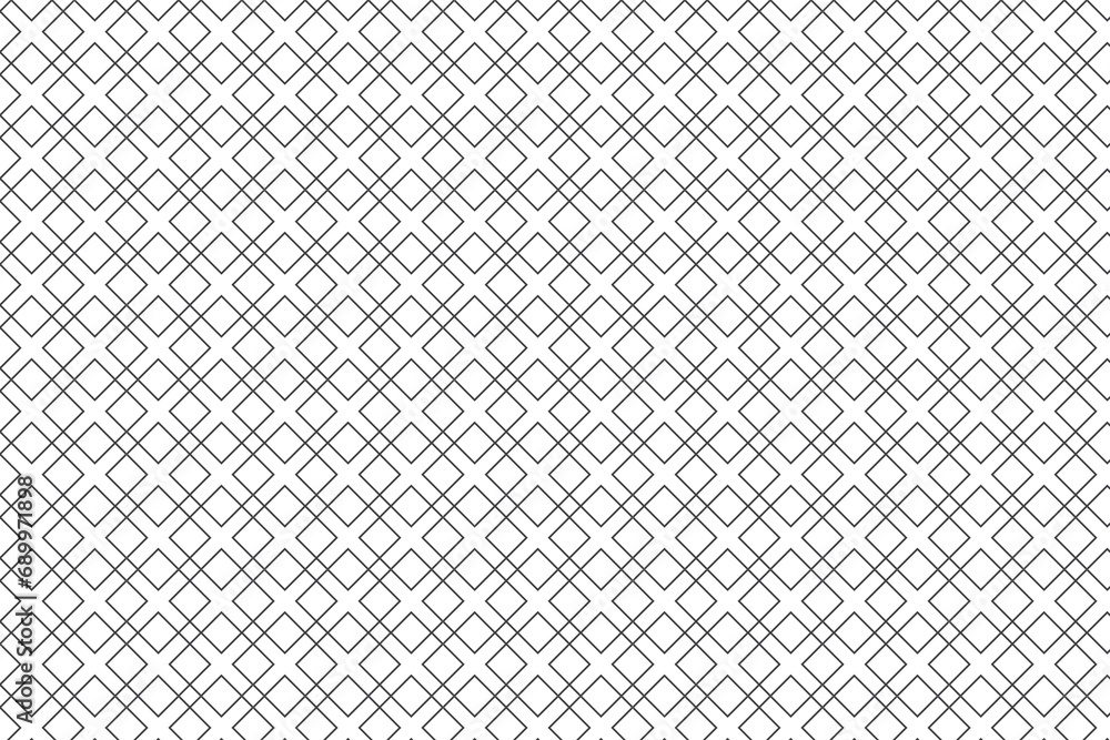 seamless pattern with grid seamless pattern with grid