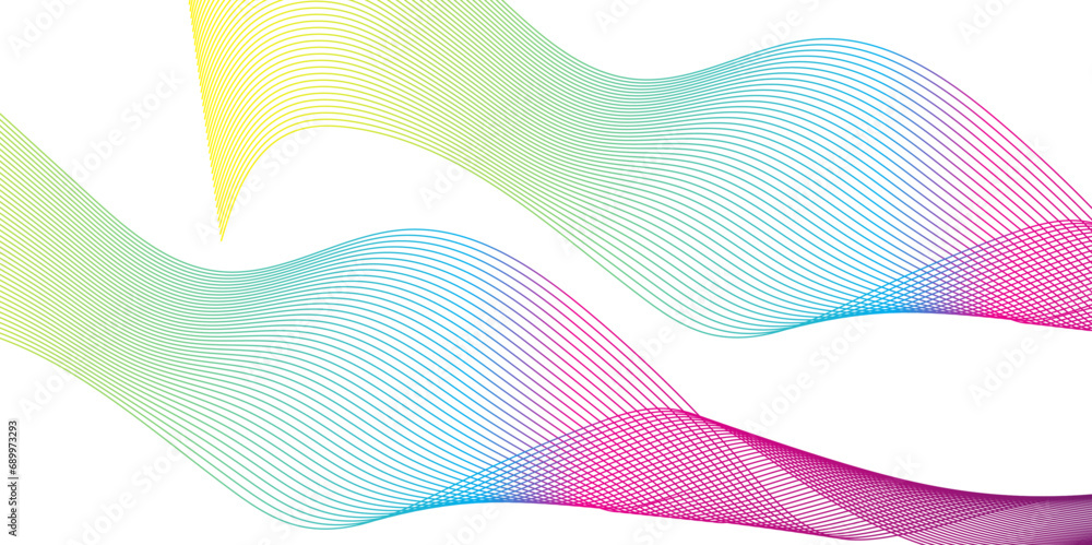 Abstract modern background futuristic energy sound waves technology concept background. Abstract background wave line in vector business texture. Pattern line blend curve flow futuristic background. Abstract modern background futuristic energy sound waves technology concept background. Abstract background wave line in vector business texture. Pattern line blend curve flow futuristic background.