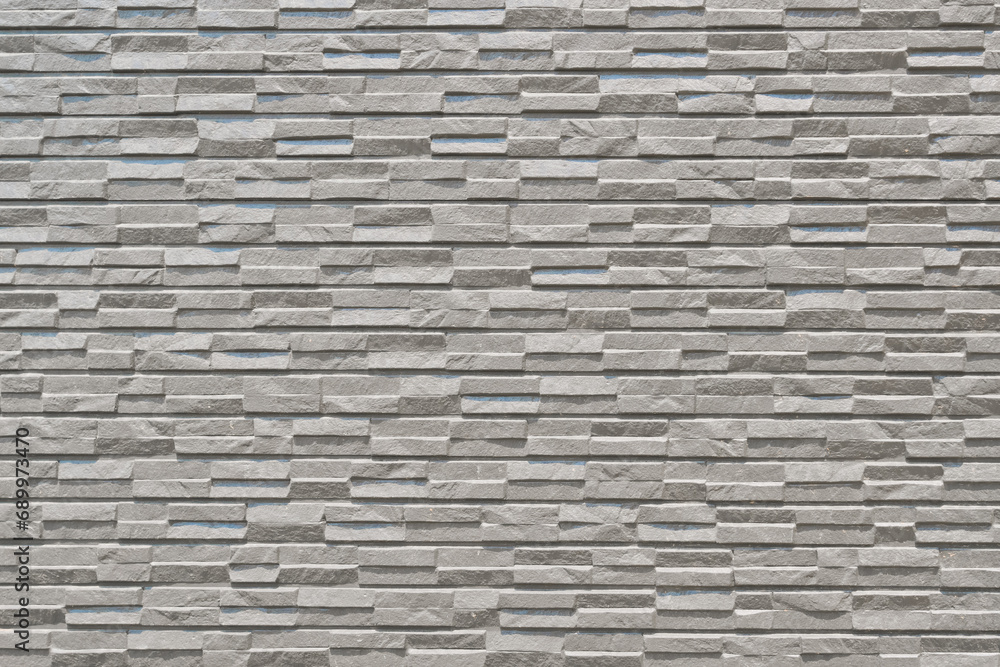 Bumpy stone, a timeless finishing material for exterior walls of buildings Bumpy stone, a timeless finishing material for exterior walls of buildings