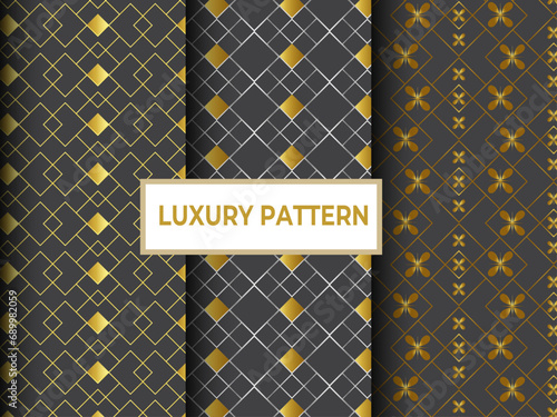 Current Elegant Design 