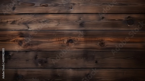  wooden texture seamless pattern backgrounds and textures