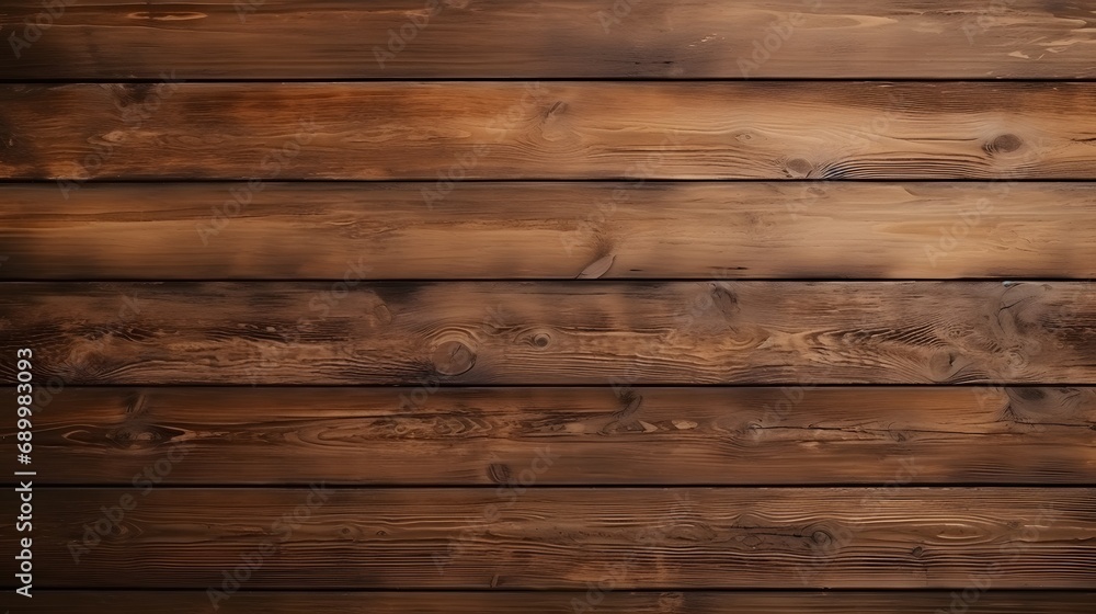 Naklejka premium wooden texture seamless pattern backgrounds and textures