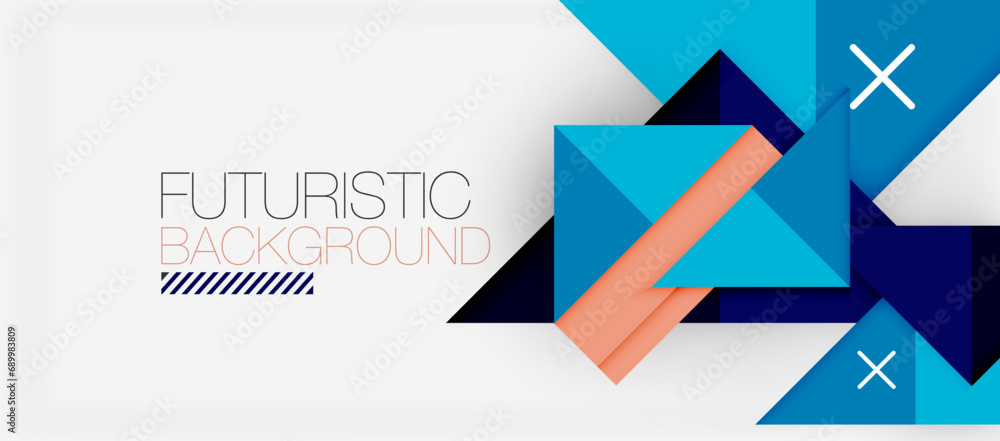 Triangle Vector Background Illustration For Wallpaper, Banner, Background, Card, Book Illustration, landing page Triangle Vector Background Illustration For Wallpaper, Banner, Background, Card, Book Illustration, landing page