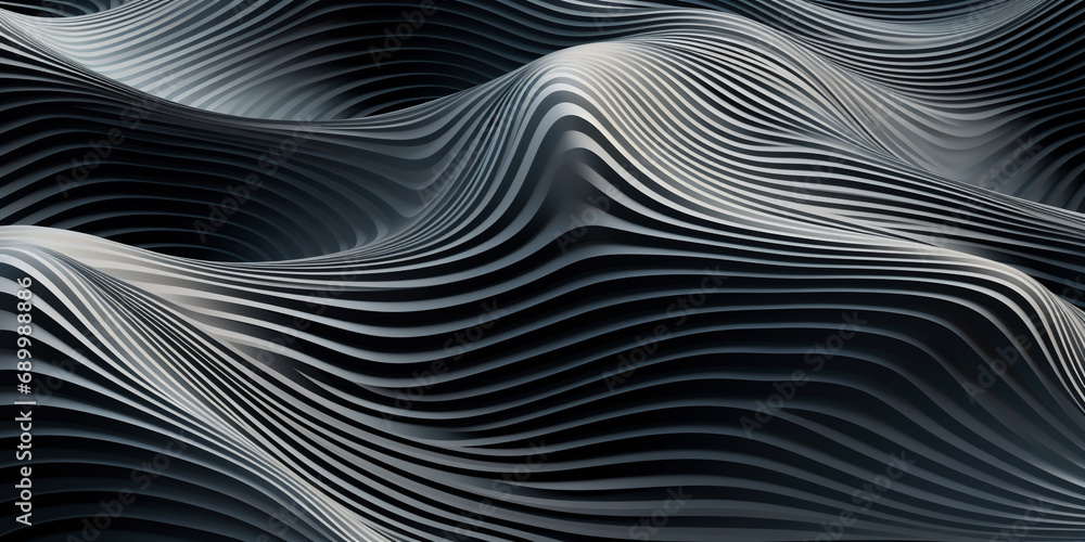 custom made wallpaper toronto digitalabstract fractal background