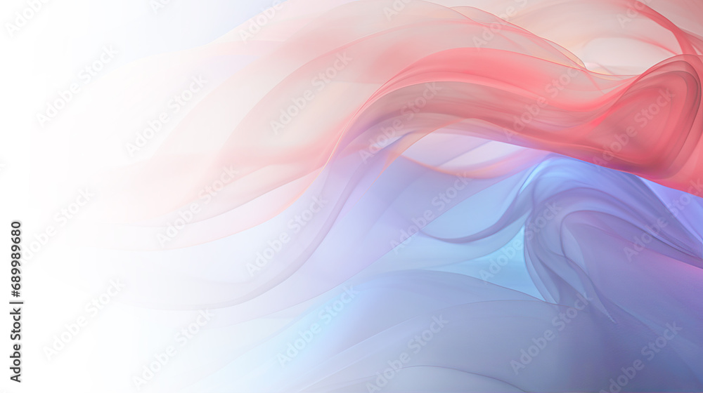 abstract background with smoke abstract background with smoke