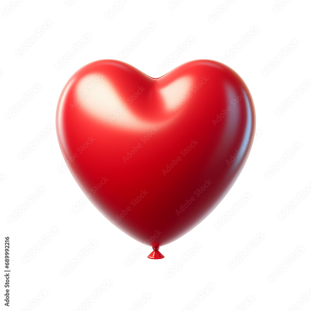 red heart shaped balloon red heart shaped balloon