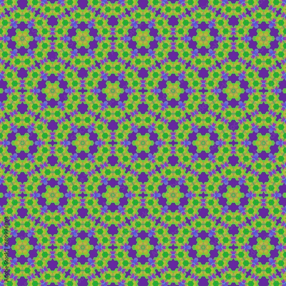Repeat pattern Repeat pattern