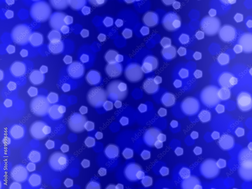 blue bokeh background blue bokeh background