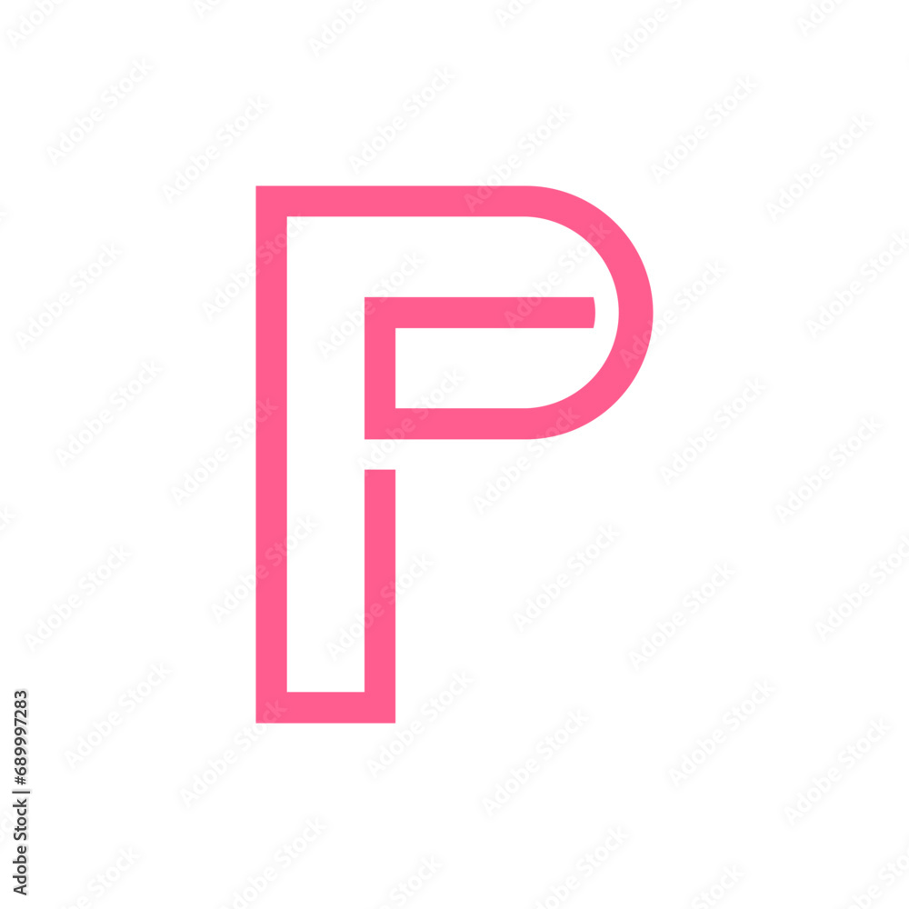 Monogram P design vector logo. Monogram initial letter mark P logo design. Monogram design vector logo. Monogram initial letter mark P logo design. Simple P monogram. Monogram P design logo Monogram P design vector logo. Monogram initial letter mark P logo design. Monogram design vector logo. Monogram initial letter mark P logo design. Simple P monogram. Monogram P design logo