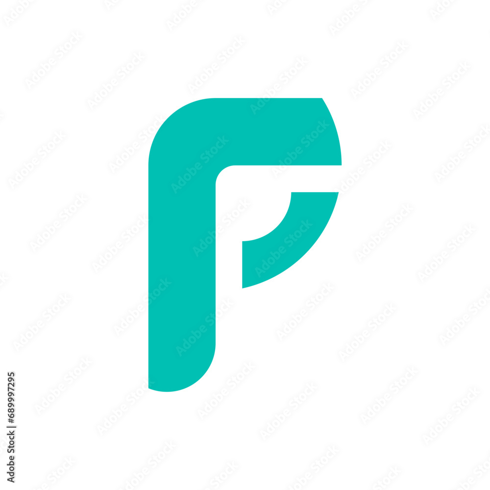 Monogram P design vector logo. Monogram initial letter mark P logo design. Monogram design vector logo. Monogram initial letter mark P logo design. Simple P monogram. Monogram P design logo Monogram P design vector logo. Monogram initial letter mark P logo design. Monogram design vector logo. Monogram initial letter mark P logo design. Simple P monogram. Monogram P design logo