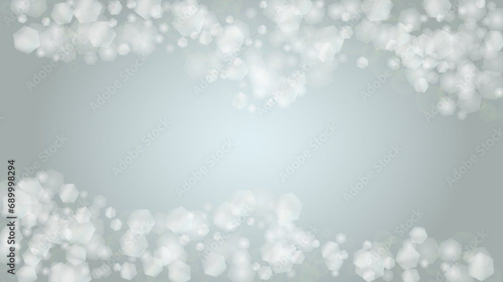Vector Merry Christmas and New Year Card Collection with Magical Bokeh Lights Sparkle Confetti. Shiny Glitter Christmas Party Collection. Winter Sparkle Snowfall Design for Your Holiday's Web Page. Vector Merry Christmas and New Year Card Collection with Magical Bokeh Lights Sparkle Confetti. Shiny Glitter Christmas Party Collection. Winter Sparkle Snowfall Design for Your Holiday's Web Page.