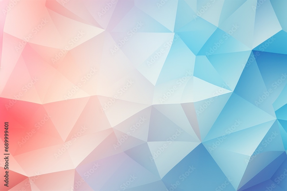 3d render of low poly background texture. 3d render of low poly background texture.