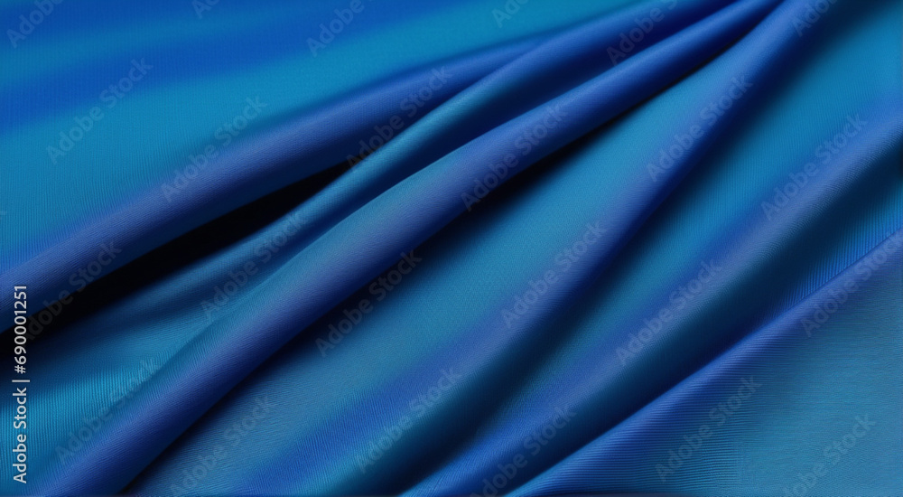 Cotton luxury fabric, wallpaper, GenerativeAI Cotton luxury fabric, wallpaper, GenerativeAI