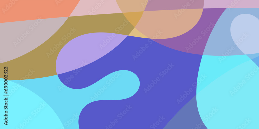 abstract background vector abstract background vector