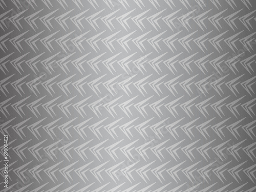 Metal texture steel background. Modern sheet metal.