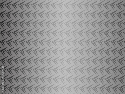 Metal texture steel background. Modern sheet metal.
