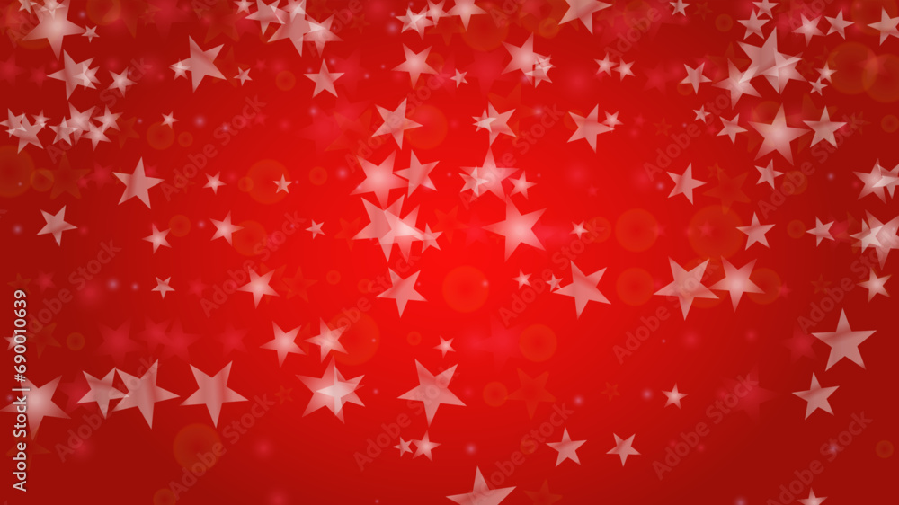Vector Magical Glowing Background with Silver White and Purple Falling Stars on Red. Sparkle Star Night Cover and Card Design. Confetti Frame. Cosmic Bokeh Light. Christmas and New Year Poster. Vector Magical Glowing Background with Silver White and Purple Falling Stars on Red. Sparkle Star Night Cover and Card Design. Confetti Frame. Cosmic Bokeh Light. Christmas and New Year Poster.