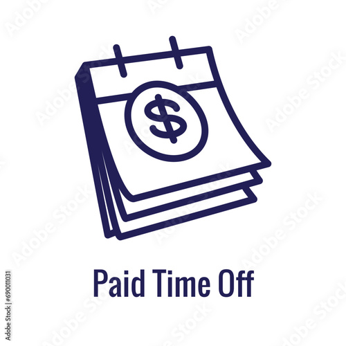 Paid Family Leave Benefits - PFL Benefits include sick time, paid time off, vacation benefits, death in the family, maternity, paternity leave, and other PTO