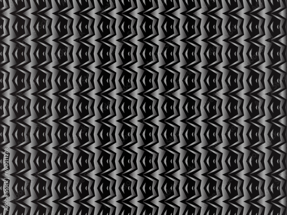 Metal texture steel background. Modern sheet metal. Metal texture steel background. Modern sheet metal.