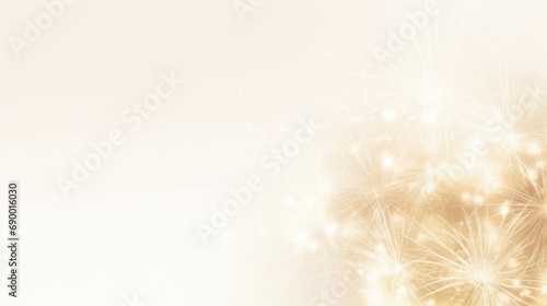 abstract black and gold glitter background for new year  christmas eve  4th of july holiday concept comeliness