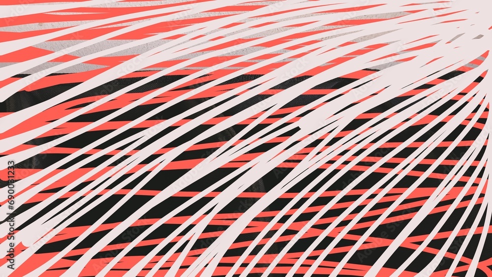 Background abstract Background abstract
