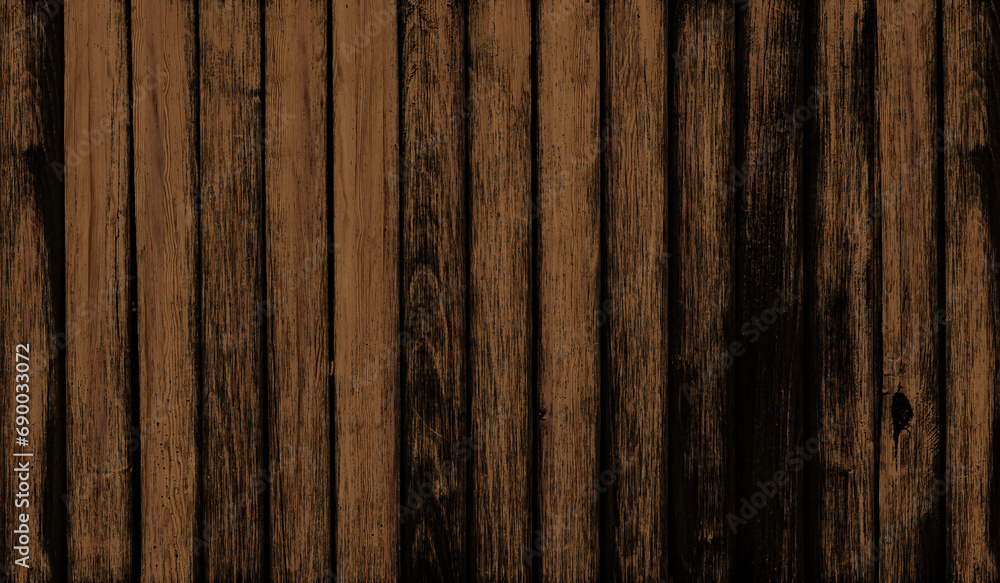 Brown wood texture background coming from natural tree. The wooden panel has a beautiful dark pattern, hardwood floor texture Brown wood texture background coming from natural tree. The wooden panel has a beautiful dark pattern, hardwood floor texture