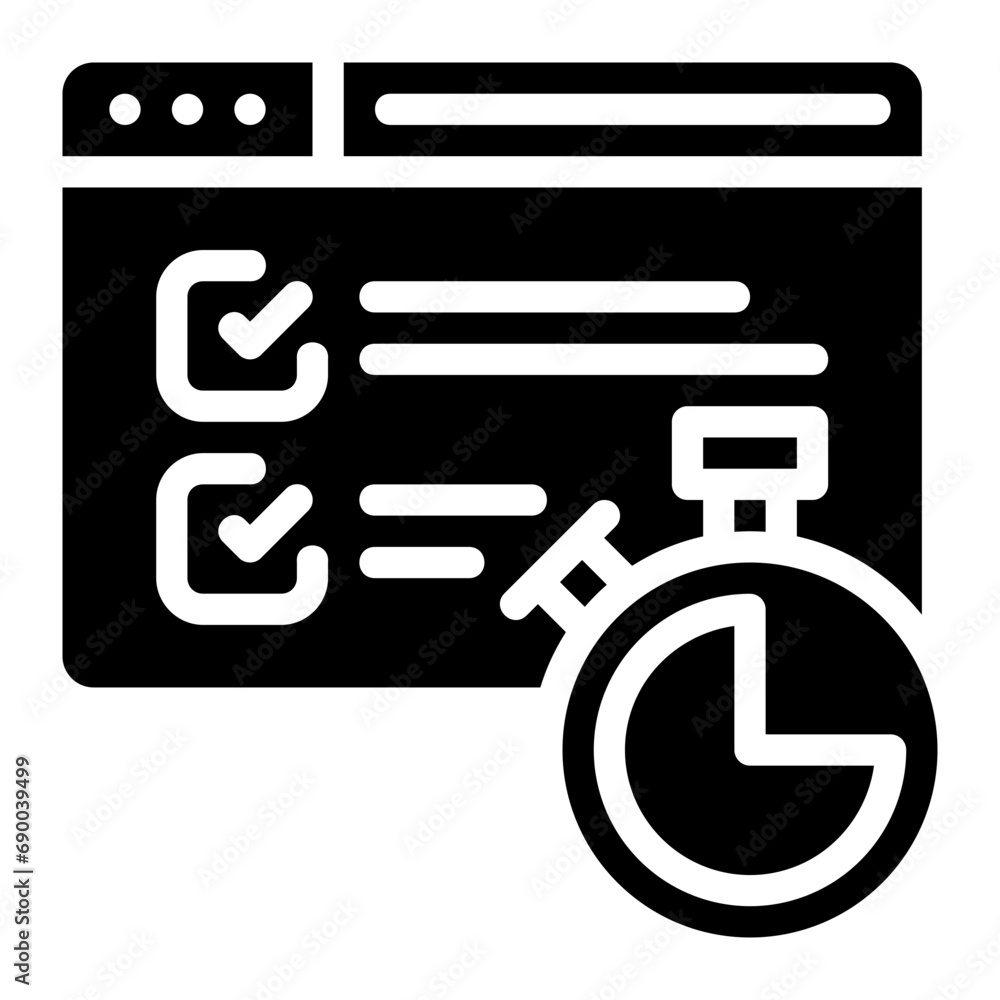 webpage speed testing icon isolated useful for digital marketing, promotion, advertisement, technology, seo, web, website, internet, optimization, online, computer, network and other webpage speed testing icon isolated useful for digital marketing, promotion, advertisement, technology, seo, web, website, internet, optimization, online, computer, network and other